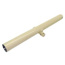 Picture of Cylinder Sub-Assy- L