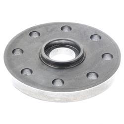 Picture of Flange, Adapter, Crankshaf