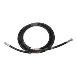 Picture of Hose-Nylon