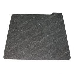 Picture of Safety Tread-Rh
