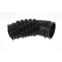 Picture of Hose -  Air Cleaner -  O
