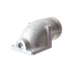 Picture of Air Intake