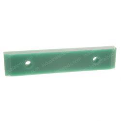 Picture of Pad - Wear