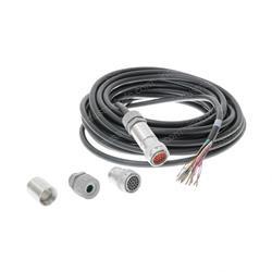 Picture of Cable Assy - Boom