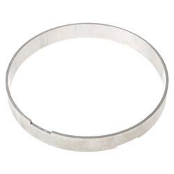 Picture of Spacer Ring Rh
