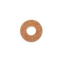 Picture of Spacer