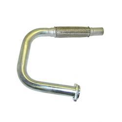 Picture of Tube Assembly