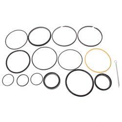 Picture of Seal Kit - Master Leveling
