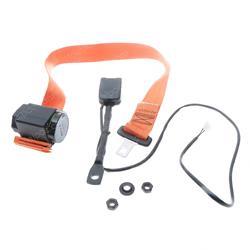 Picture of Seatseat Belt With Switch