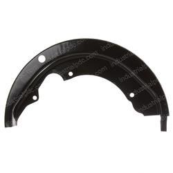 Picture of Plate-a Back