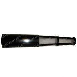 Picture of Filter - Oil Inlet