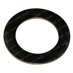 HYSTER SHIM replaces 0142247 - aftermarket