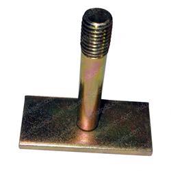 Picture of Bolt