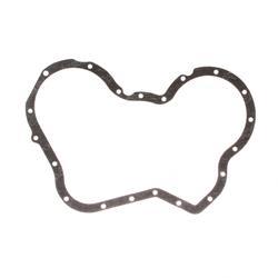 Picture of Gasket