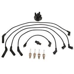Picture of Tune-Up Kit - 4g63/4g64