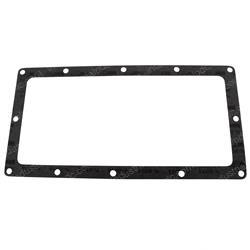Picture of Gasket - Transmission