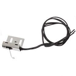 Picture of Limit Switch Waterproof No/Nc
