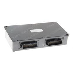 Picture of Logic Box