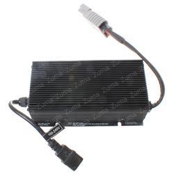 Big Joe 1118-560006-00-03 - charger, battery