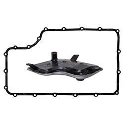 Picture of Filter - Transmission