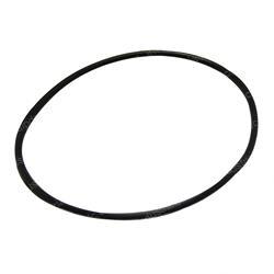 Picture of O-Ring