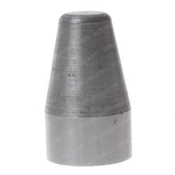 Picture of Tool Boot Installation