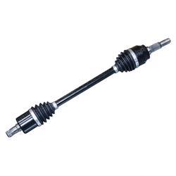 Picture of Half Axle