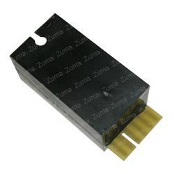154-010-405/001
