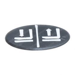Picture of Label Hoist Han