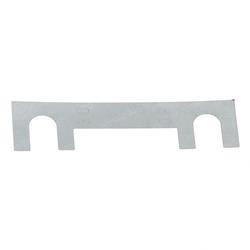 Picture of Fuse Strip 30a