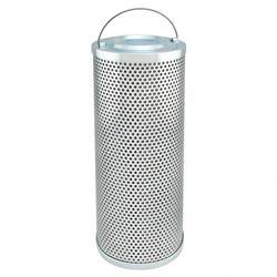 Picture of Filter - Hydraulic