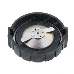 Picture of Filler Cap Diesel