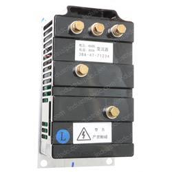 Picture of Inverter