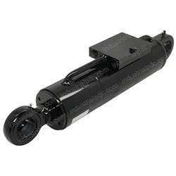 Picture of Cylinder