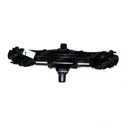 Picture of Steering Axle
