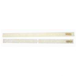 Picture of Blade Kit-Sqge Oilrstn Tgt-Asl