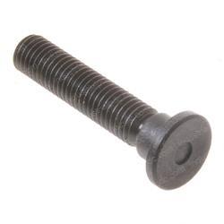 Picture of Screw Grub With Pad