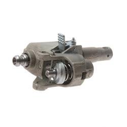 Picture of Pump Assembly - Complete