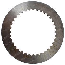 Picture of Disc-I/Clutch