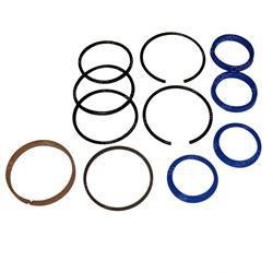 Picture of Seal Kit