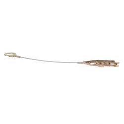 Picture of Cable