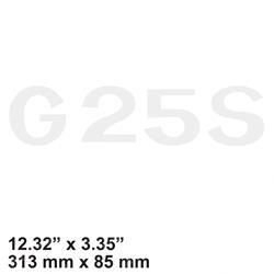 D130869