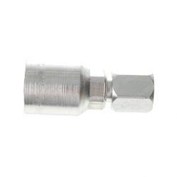 Picture of Crimp Fitting - Eaton