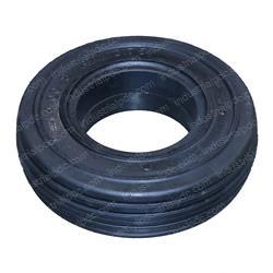 Picture of Tire - 4.00-8x3.75 Ribbed