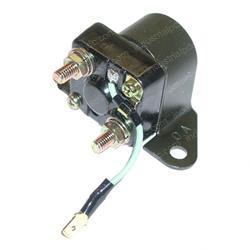 Picture of Relay