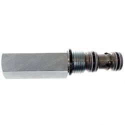 Picture of Valve Differential Sense230psi
