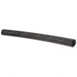 NF91921-04700