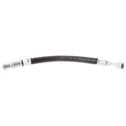 Picture of Hose Assembly - Hydraulic