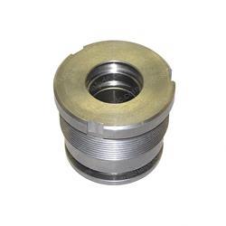 Picture of Bushing - Guide