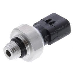 Picture of Sensors - General